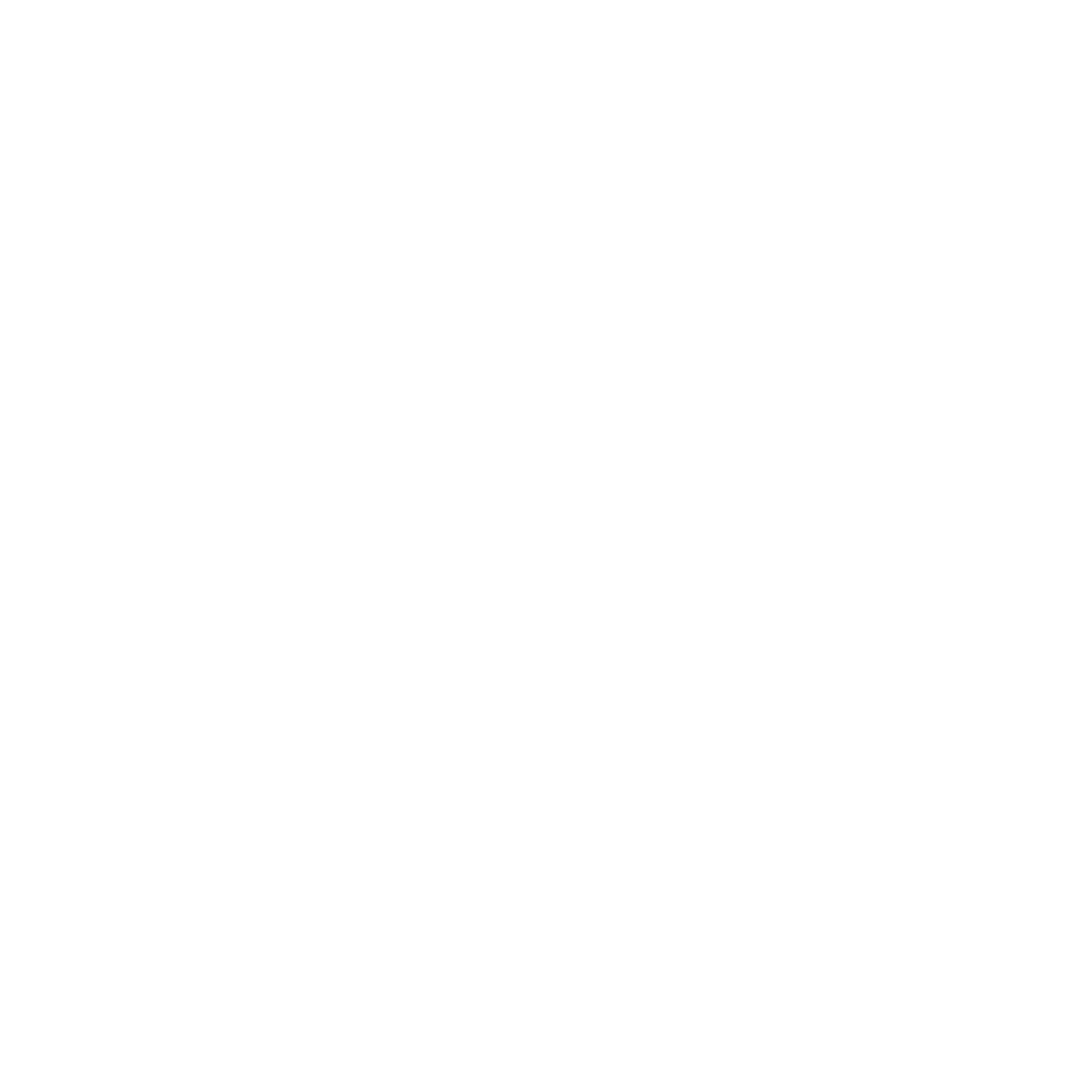 I Love Go