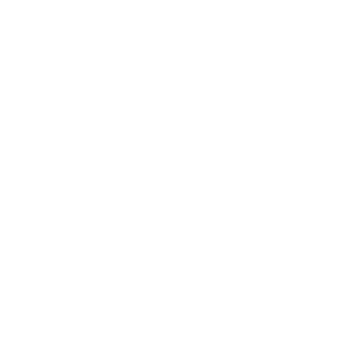 I Love Go