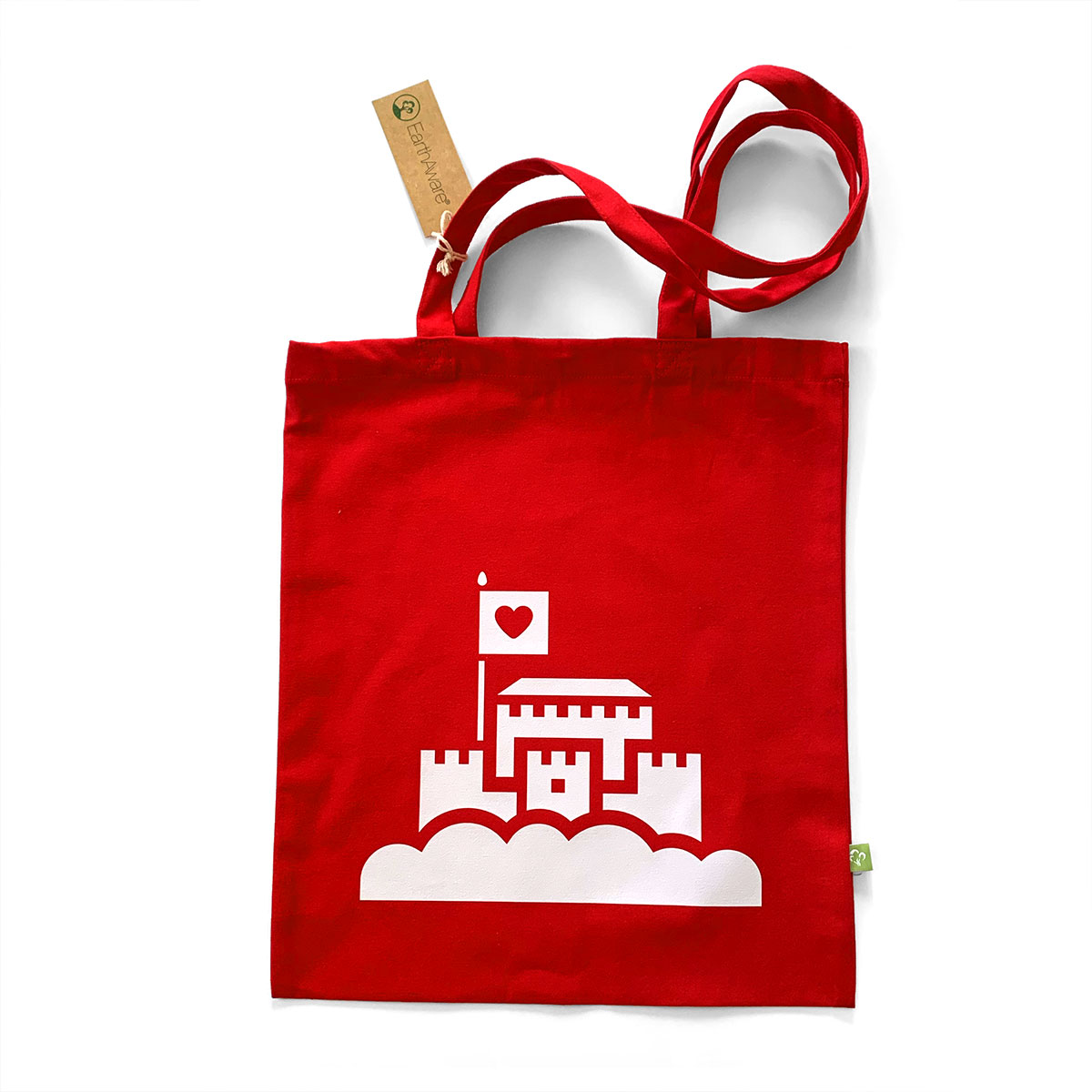 I Love Gorizia Shopper