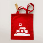 Shopper | I Love Gorizia